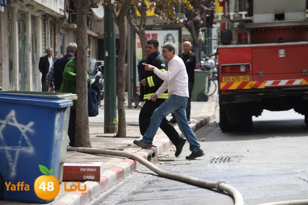 firenewirtyraa3409 (31).JPG